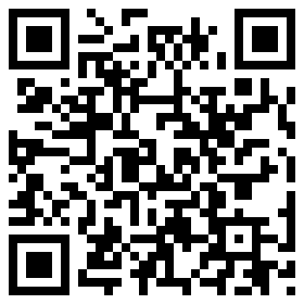 qrcode für Cimco 132560 - Stamp thread 9 5mm 25 4mm