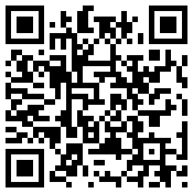 qrcode für Cimco 132576 - screw 9 5mm 25 4mm