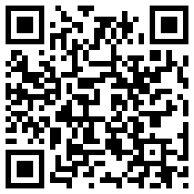 qrcode für MIB Messzeuge 02026096 - Digital caliper broken display 1/128 reading 0 01