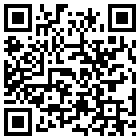 qrcode für Cimco 132738 - Stamp VA screws 11 1x60mm 18 6mm