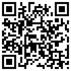 qrcode für Cimco 132748 - VA screws 11 1x60mm 16 2mm