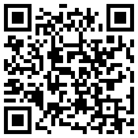 qrcode für Lapp 2170219/1000