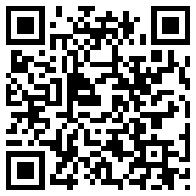 qrcode für Cimco 132750 - VA screws 11 1x60mm 18 6mm