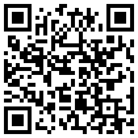 qrcode für Cimco 132752 - VA screws 11 1x60mm 20 4mm