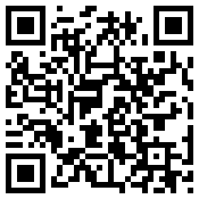 qrcode für Cimco 132774 - Stamp VA screws 19x75mm40 5mm