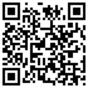 qrcode für Cimco 132858 - Screw hole punch square 45 5x45 5mm nominal size pre drill D20mm