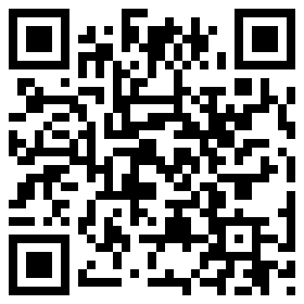 qrcode für Cimco 135021 - Tension screw ball bearing screw hole punch square