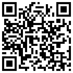 qrcode für ABB MLBL-01Y - light element integrated LED yellow