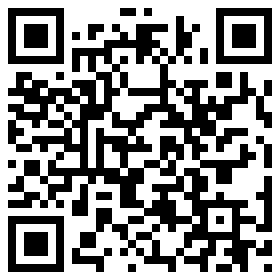 qrcode für Moeller Electric CSDR4A4CY2202 - EATON interconnector 4p angled DC / open 2m 136 279