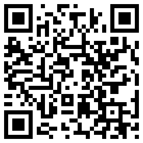 qrcode für ABB MLBL-01L - Light element integrated blue LED