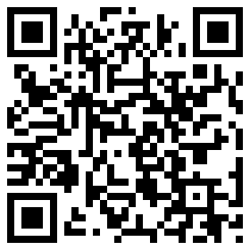 qrcode für Equip 208015