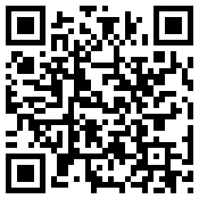 qrcode für ABB MLBL-07L - Light element integrated blue LED