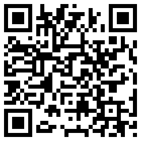 qrcode für Moeller Electric CSDR4 - EATON clutch 4p angled 136271