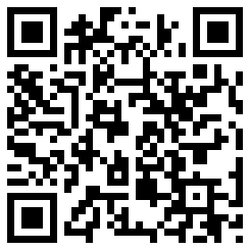 qrcode für Siemens BVP:045513 - flange BVP 045 513 BD2 400 RF jo