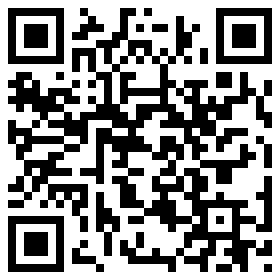 qrcode für ABB Light element fixed integrated LED yellow - MLBL-01BY