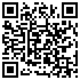 qrcode für ALLNET ALL-S0002118 - 19 "cabinet accessory Socket B600 / 600mm light gray SNB series