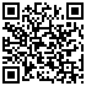 qrcode für ABB light element integrated LED yellow - MLBL-07BY