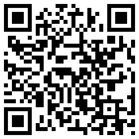 qrcode für ABB MDB-2 - blind element