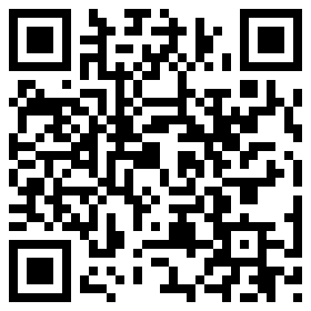 qrcode für ABB Mushroom button momentary red 1NO 1NC - CPM3-10R-11