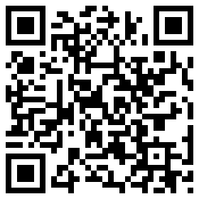 qrcode für ABB High voltage circuit breaker 10A 415VAC=Icu 25kA 1P - S801C-B10
