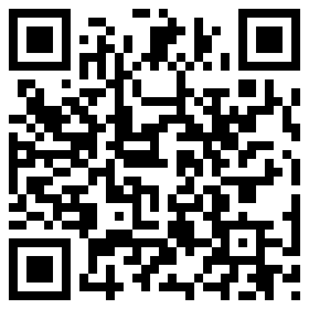 qrcode für ABB High voltage circuit breaker 16A 415VAC=Icu 25kA 1P - S801C-B16