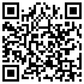 qrcode für ABB high voltage circuit breaker 40A 415VAC=Icu 25kA 1P - S801C-C40