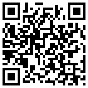qrcode für TP-Link TL-SM5220-3M