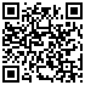qrcode für ABB Interface Rel cpl Sock Fkt muHal 1SVR405613R1011 - CR-M024DC4LS42V