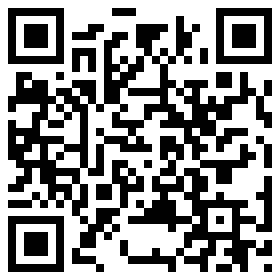 qrcode für BEGA 84221AK4
