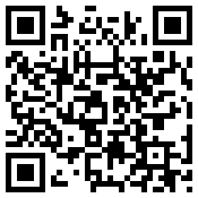 qrcode für BEGA 50610.1K3