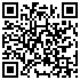 qrcode für ABB RD3 - residual current relay 230 240 VAC