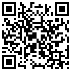 qrcode für TP-Link TL-SG3210