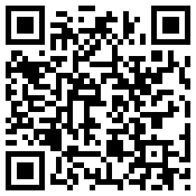 qrcode für ABB RD3M - residual current relay 230 240 VAC