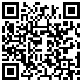 qrcode für Mennekes 2675 - CEE wall socket 16A 5 pole 1h 50V