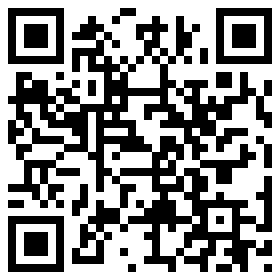 qrcode für Siemens 3SE50000AC30 Protective cap position switch EN50047 - 3SE5000-0AC30