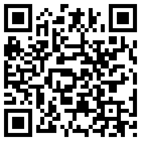 qrcode für Ridi Leuchten VLTO 361 - RIDI mounting rail damp proof luminaires