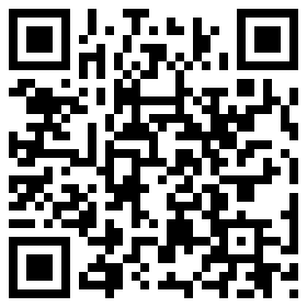 qrcode für ABB reversing contactor 24V 40 450Hz - VB7A-30-10-F-01