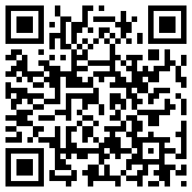 qrcode für ABB miniature contactor 12VDC GJL1313009R0107 - BC7-30-10-P-07