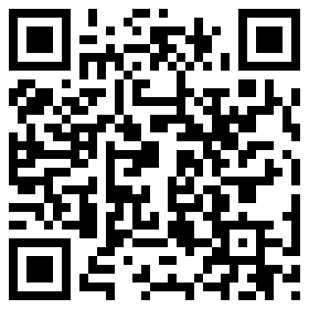 qrcode für Siemens Position switch 1NO/1NC - 3SE5112-0CC02-1AA7