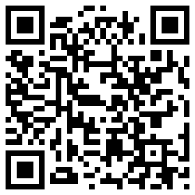 qrcode für Siemens 3SE51620BA00 Basic switch position switch 3SE5162 - 3SE5162-0BA00