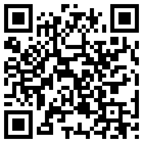 qrcode für Siemens 3SE51620CD02 SIRIUS Pos Switch 3SE5162 metal housing XL 56mm roller - 3SE5162-0CD02