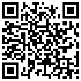 qrcode für Siemens Basic switch Pos 3SE5162 metal housing XL - 3SE5162-0DA00