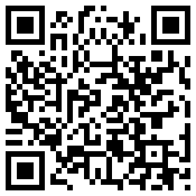 qrcode für Siemens Position switch metal EN50047 1NO/2NC slow action contacts - 3SE5212-0KC05