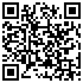 qrcode für Siemens FI/cable protection device type A IFN 30mA 10kA - 5SU1324-6FA32