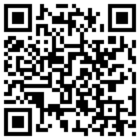 qrcode für Weidmüller HDC06BSLU2M20G - mounting base 2xM20 HDC 06 BSLU 2 M20G thread locking latch