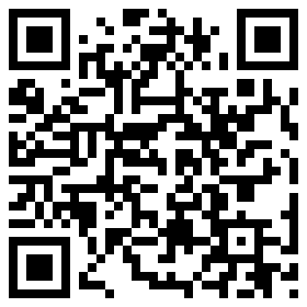 qrcode für Siemens FI/cable protection device type A IFN 30mA 10kA - 5SU1324-6FA40