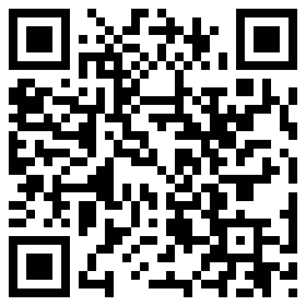 qrcode für Mitsubishi GT09-C30USB-5P - GOT 1000 Series USB programming cable 3m 166373
