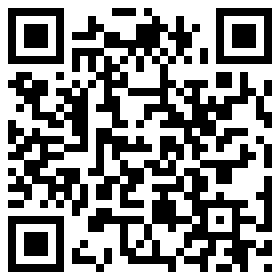 qrcode für Siemens FI/Cable protection 30mA 10kA 2 pole 13A 3TE - 5SU1324-7FA13