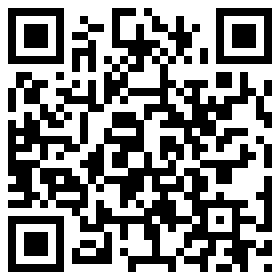 qrcode für Trilux 7217940