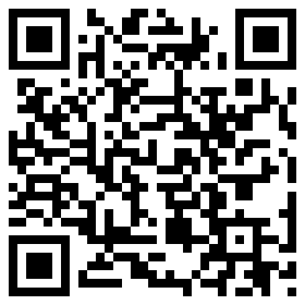 qrcode für Siemens FI /line protection 30mA 10kA 2 pole 32A 3TE - 5SU1324-7FA32
